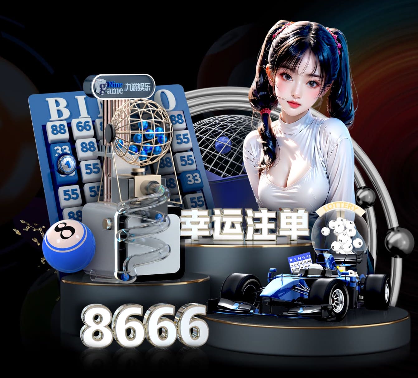 leyu在线 2026边缘计算网关市场观察：智能算法落地提速，延迟、稳定性与兼容性成选购三大指