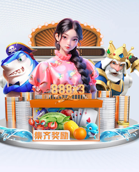leyu在线 2026 传媒行业合规与数据安全趋势解读:个人信息保护到出海内容审核的关键变化
