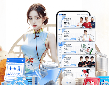 leyu在线 2026会展传媒新趋势:AI制作活动会务物料,海报、暖场视频与现场大屏一体化联动