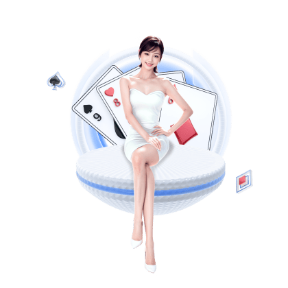 leyu在线 2026企业AI运用采购观察:按席位、按调用与私有部署总成本正在怎样变化