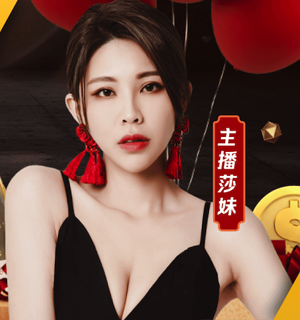leyu官方网站下载 传媒新闻广告变现与会员体系怎么搭:信息流投放、内容付费与合规边界全解析