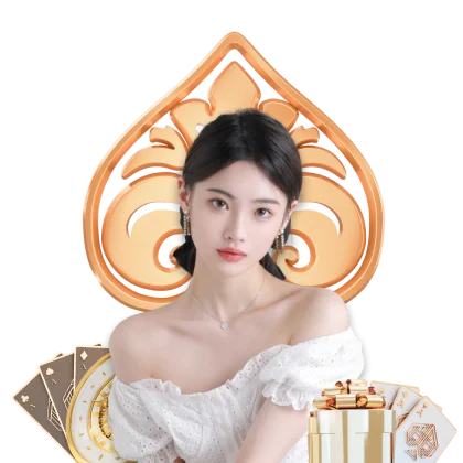 leyu手机app 医疗影像人工智能引擎产品评测:准确率、响应速度与落地门槛最新进展