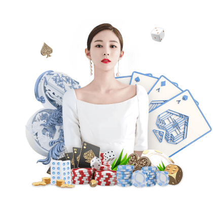 leyu手机app 媒体制作灯光施工工艺详解:三点布光、柔光附件选择、色温统一与现场控反实操要点